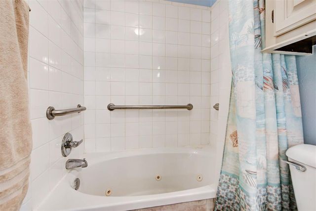 2513 Lynn Lane, Oklahoma City, OK 73120