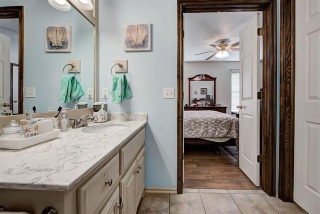 2513 Lynn Lane, Oklahoma City, OK 73120