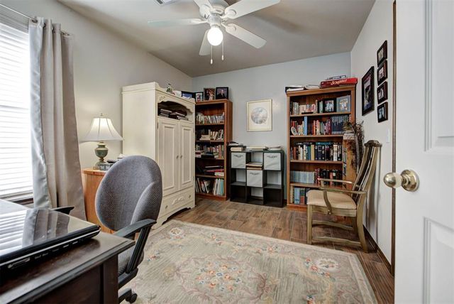 2513 Lynn Lane, Oklahoma City, OK 73120