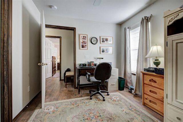 2513 Lynn Lane, Oklahoma City, OK 73120