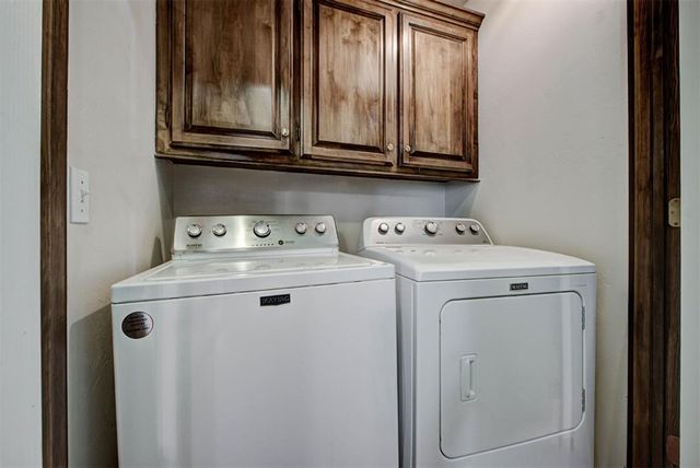 2513 Lynn Lane, Oklahoma City, OK 73120