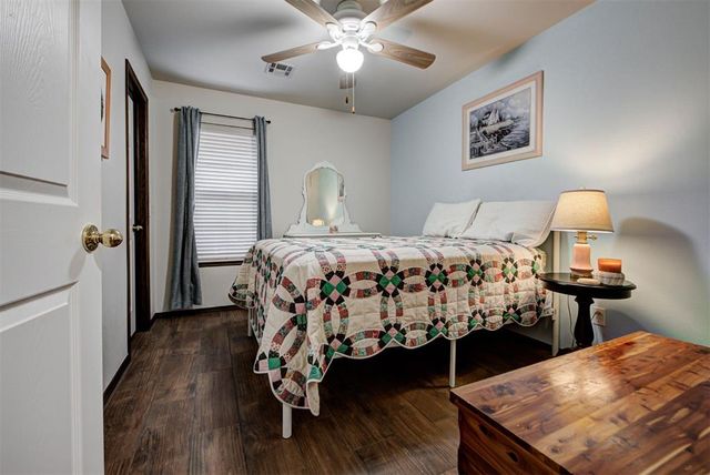 2513 Lynn Lane, Oklahoma City, OK 73120