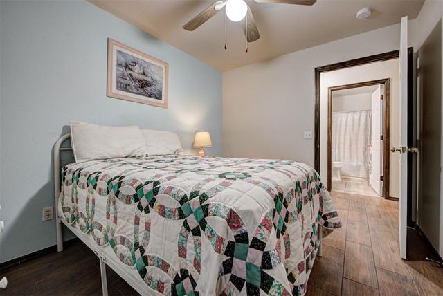 2513 Lynn Lane, Oklahoma City, OK 73120