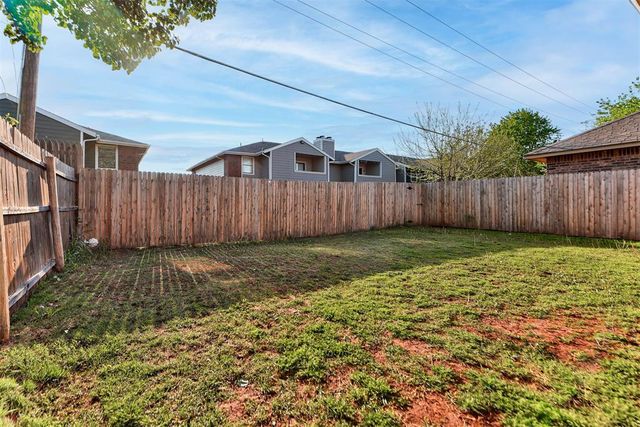 2513 Lynn Lane, Oklahoma City, OK 73120