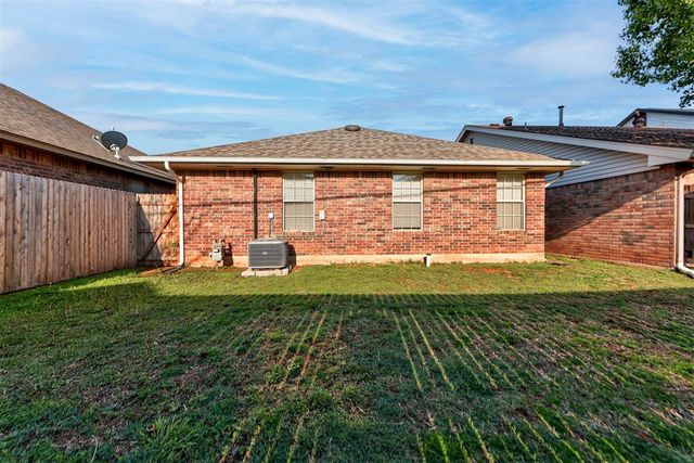 2513 Lynn Lane, Oklahoma City, OK 73120