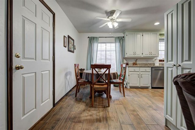 2513 Lynn Lane, Oklahoma City, OK 73120