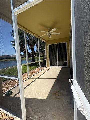 14769 Calusa Palms DR 101, Fort Myers, FL 33919