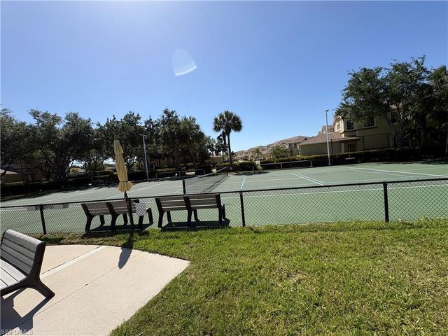 14769 Calusa Palms DR 101, Fort Myers, FL 33919