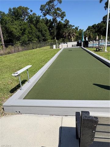 14769 Calusa Palms DR 101, Fort Myers, FL 33919