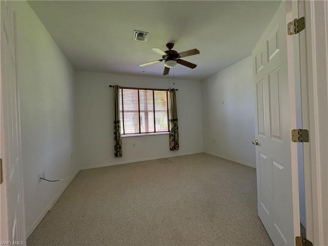 14769 Calusa Palms DR 101, Fort Myers, FL 33919