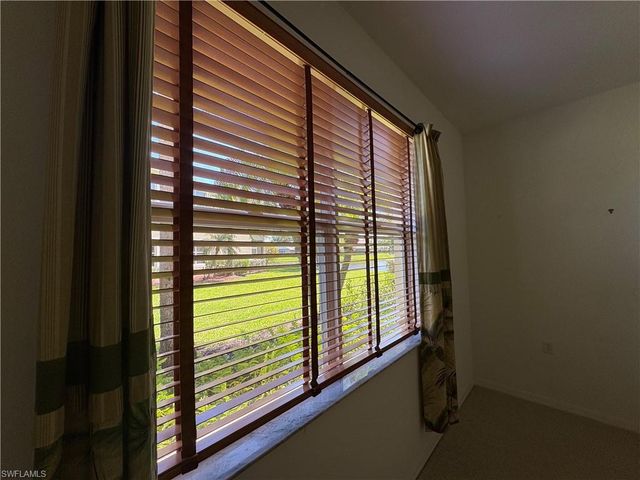 14769 Calusa Palms DR 101, Fort Myers, FL 33919