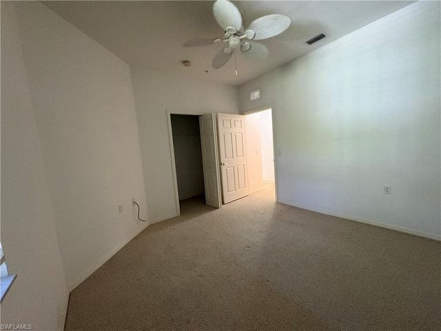 14769 Calusa Palms DR 101, Fort Myers, FL 33919