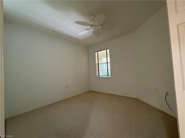 14769 Calusa Palms DR 101, Fort Myers, FL 33919