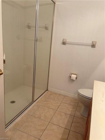 14769 Calusa Palms DR 101, Fort Myers, FL 33919