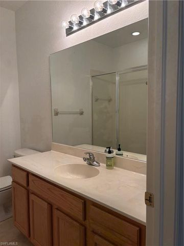 14769 Calusa Palms DR 101, Fort Myers, FL 33919