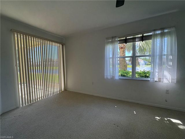 14769 Calusa Palms DR 101, Fort Myers, FL 33919