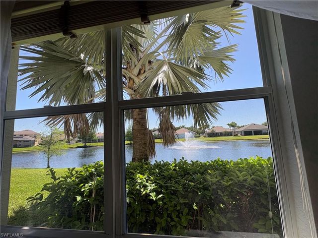 14769 Calusa Palms DR 101, Fort Myers, FL 33919