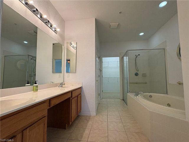 14769 Calusa Palms DR 101, Fort Myers, FL 33919