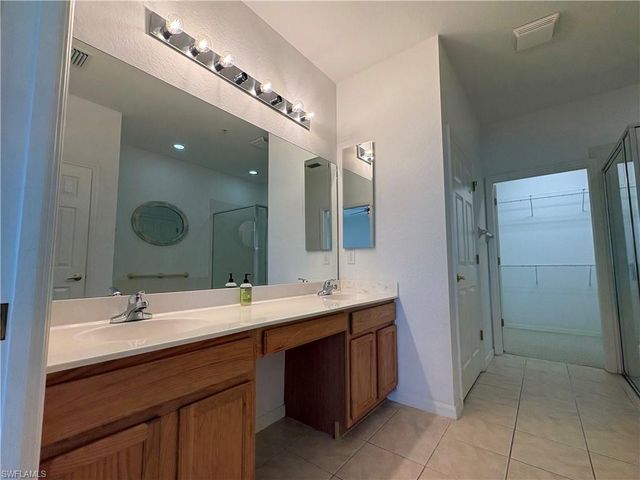 14769 Calusa Palms DR 101, Fort Myers, FL 33919