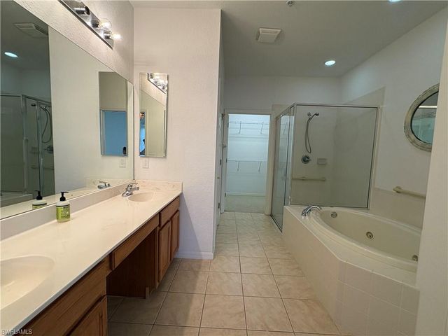 14769 Calusa Palms DR 101, Fort Myers, FL 33919