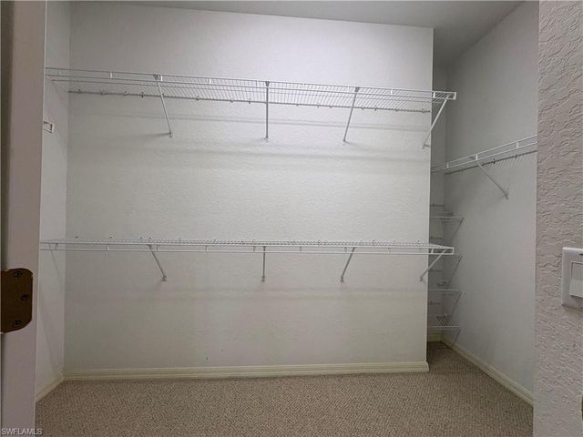 14769 Calusa Palms DR 101, Fort Myers, FL 33919