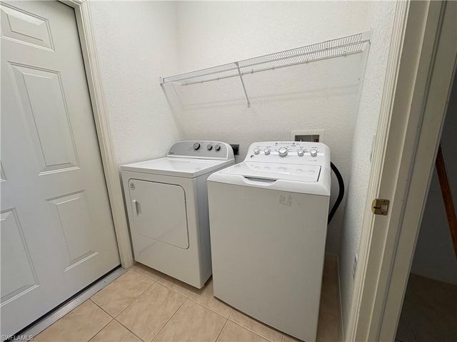 14769 Calusa Palms DR 101, Fort Myers, FL 33919