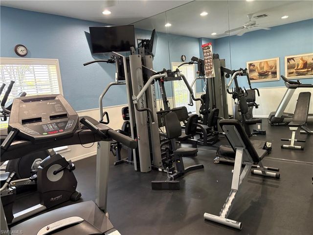 14769 Calusa Palms DR 101, Fort Myers, FL 33919