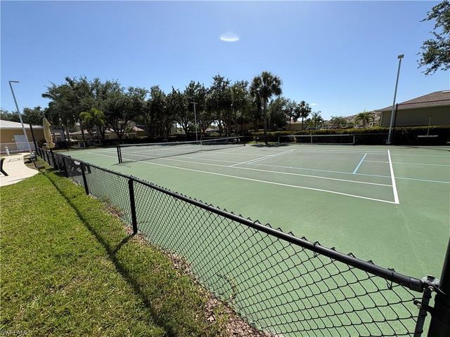 14769 Calusa Palms DR 101, Fort Myers, FL 33919