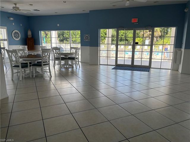 14769 Calusa Palms DR 101, Fort Myers, FL 33919