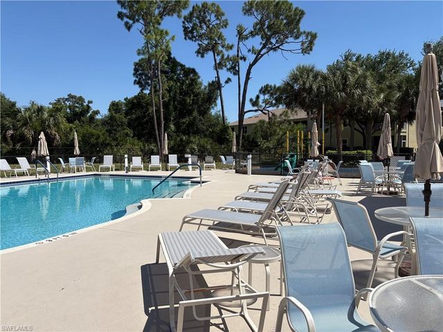 14769 Calusa Palms DR 101, Fort Myers, FL 33919