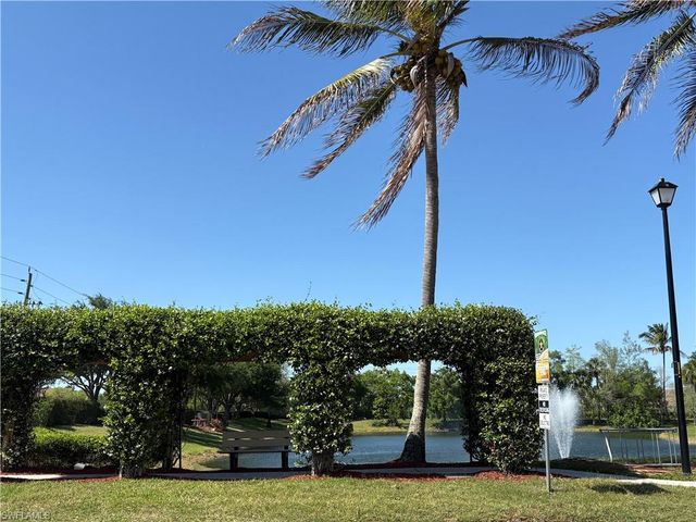 14769 Calusa Palms DR 101, Fort Myers, FL 33919