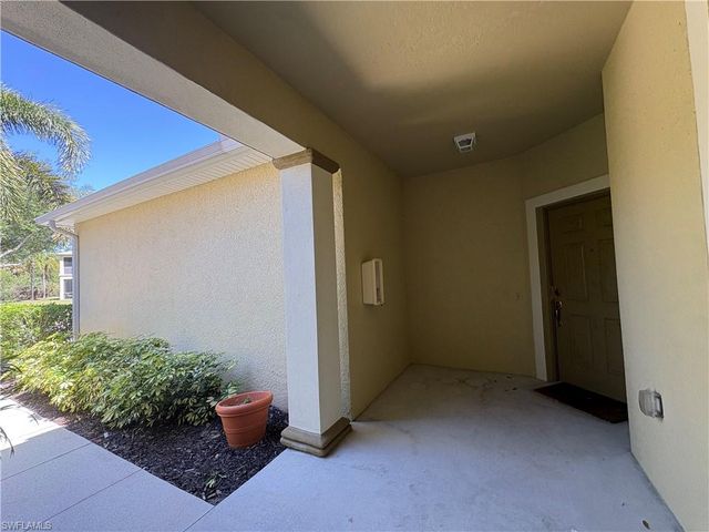 14769 Calusa Palms DR 101, Fort Myers, FL 33919