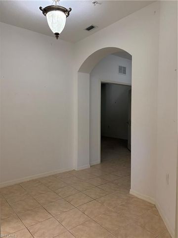 14769 Calusa Palms DR 101, Fort Myers, FL 33919