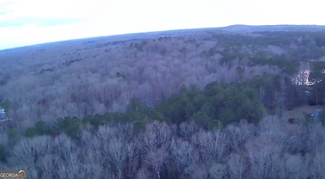 NEXT TO 443 McIntosh Road, Brooks, GA 30205