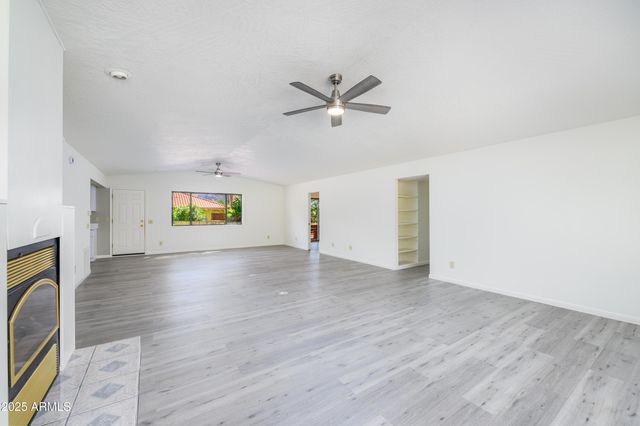 161 STARLITE Drive, Sedona, AZ 86336