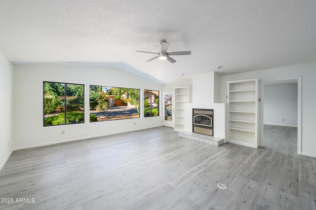 161 STARLITE Drive, Sedona, AZ 86336