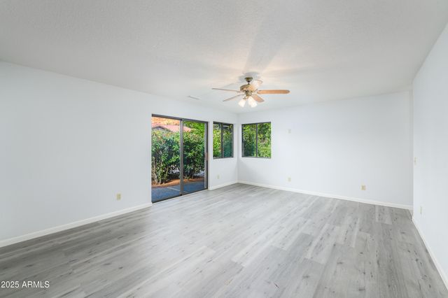 161 STARLITE Drive, Sedona, AZ 86336