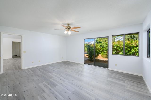 161 STARLITE Drive, Sedona, AZ 86336