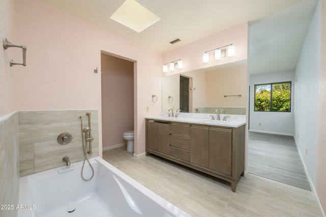 161 STARLITE Drive, Sedona, AZ 86336