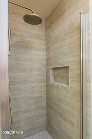 161 STARLITE Drive, Sedona, AZ 86336