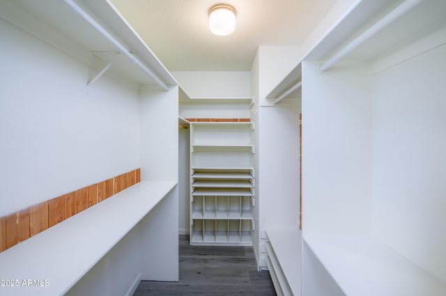 161 STARLITE Drive, Sedona, AZ 86336