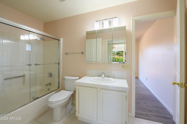 161 STARLITE Drive, Sedona, AZ 86336