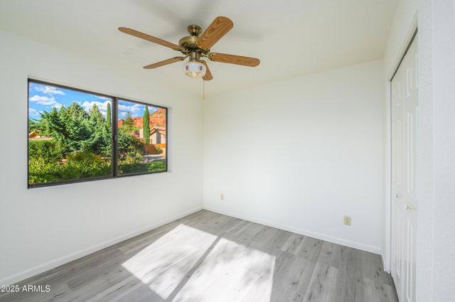 161 STARLITE Drive, Sedona, AZ 86336