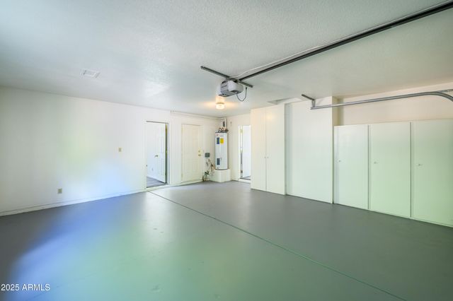 161 STARLITE Drive, Sedona, AZ 86336