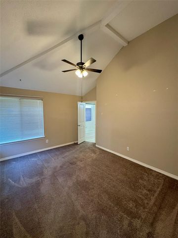 10022 Sand Pass Lane, Houston, TX 77064