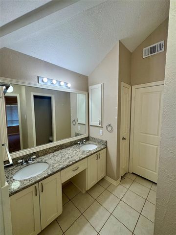 10022 Sand Pass Lane, Houston, TX 77064