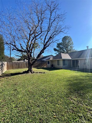 10022 Sand Pass Lane, Houston, TX 77064