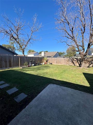 10022 Sand Pass Lane, Houston, TX 77064