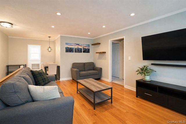 78-02 Cloverdale Boulevard Upper, Bayside, NY 11364