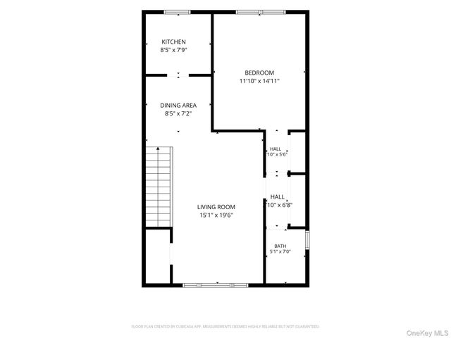 78-02 Cloverdale Boulevard Upper, Bayside, NY 11364